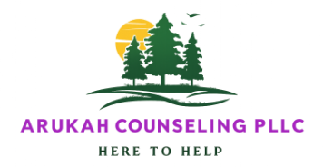 Arukah Counseling